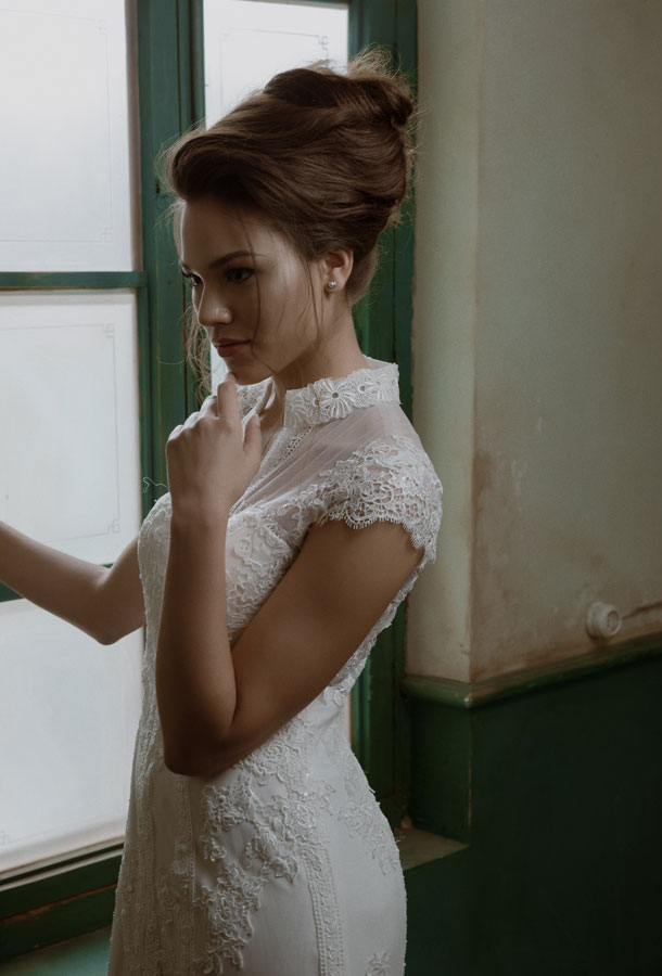 ilovebrides.pt mayte garrote versatile